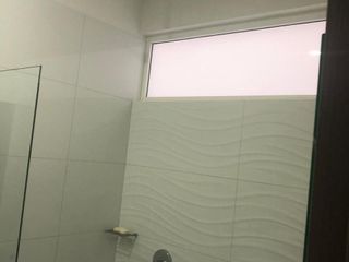 Foto 8 de Exclusivo Apartamento en Montearroyo Reservado - Lujo y Confort en 127 m²