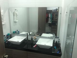 Foto 9 de Exclusivo Apartamento en Montearroyo Reservado - Lujo y Confort en 127 m²