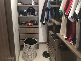 Foto 10 de Exclusivo Apartamento en Montearroyo Reservado - Lujo y Confort en 127 m²