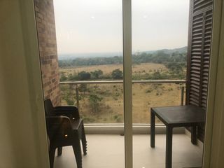 Foto 11 de Exclusivo Apartamento en Montearroyo Reservado - Lujo y Confort en 127 m²