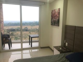 Foto 12 de Exclusivo Apartamento en Montearroyo Reservado - Lujo y Confort en 127 m²