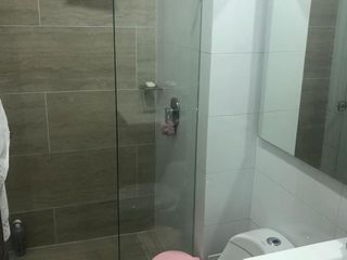 Foto 13 de Exclusivo Apartamento en Montearroyo Reservado - Lujo y Confort en 127 m²