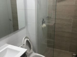 Foto 14 de Exclusivo Apartamento en Montearroyo Reservado - Lujo y Confort en 127 m²