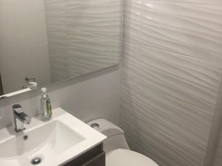 Foto 16 de Exclusivo Apartamento en Montearroyo Reservado - Lujo y Confort en 127 m²
