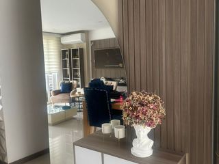 Foto 18 de Exclusivo Apartamento en Montearroyo Reservado - Lujo y Confort en 127 m²
