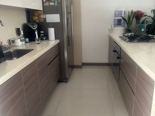 Foto 19 de Exclusivo Apartamento en Montearroyo Reservado - Lujo y Confort en 127 m²
