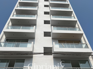 Foto 1 de 𝗗𝗘𝗣𝗔𝗦 𝗗𝗘 𝗘𝗦𝗧𝗥𝗘𝗡𝗢 𝗘𝗡 𝗦𝗔𝗡 𝗝𝗨𝗔𝗡 𝗗𝗘 𝗠𝗜𝗥𝗔𝗙𝗟𝗢𝗥𝗘𝗦