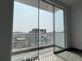 Foto 3 de 𝗗𝗘𝗣𝗔𝗦 𝗗𝗘 𝗘𝗦𝗧𝗥𝗘𝗡𝗢 𝗘𝗡 𝗦𝗔𝗡 𝗝𝗨𝗔𝗡 𝗗𝗘 𝗠𝗜𝗥𝗔𝗙𝗟𝗢𝗥𝗘𝗦