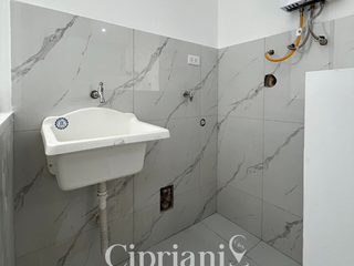 Foto 8 de 𝗗𝗘𝗣𝗔𝗦 𝗗𝗘 𝗘𝗦𝗧𝗥𝗘𝗡𝗢 𝗘𝗡 𝗦𝗔𝗡 𝗝𝗨𝗔𝗡 𝗗𝗘 𝗠𝗜𝗥𝗔𝗙𝗟𝗢𝗥𝗘𝗦