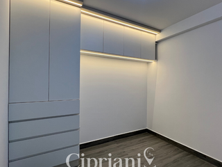 Foto 9 de 𝗗𝗘𝗣𝗔𝗦 𝗗𝗘 𝗘𝗦𝗧𝗥𝗘𝗡𝗢 𝗘𝗡 𝗦𝗔𝗡 𝗝𝗨𝗔𝗡 𝗗𝗘 𝗠𝗜𝗥𝗔𝗙𝗟𝗢𝗥𝗘𝗦
