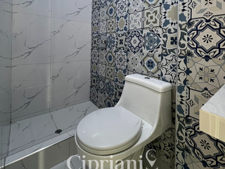 Foto 10 de 𝗗𝗘𝗣𝗔𝗦 𝗗𝗘 𝗘𝗦𝗧𝗥𝗘𝗡𝗢 𝗘𝗡 𝗦𝗔𝗡 𝗝𝗨𝗔𝗡 𝗗𝗘 𝗠𝗜𝗥𝗔𝗙𝗟𝗢𝗥𝗘𝗦