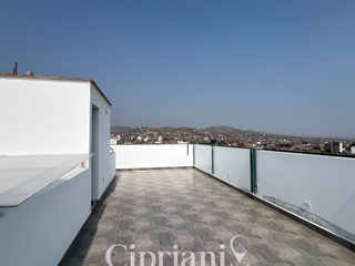 Foto 13 de 𝗗𝗘𝗣𝗔𝗦 𝗗𝗘 𝗘𝗦𝗧𝗥𝗘𝗡𝗢 𝗘𝗡 𝗦𝗔𝗡 𝗝𝗨𝗔𝗡 𝗗𝗘 𝗠𝗜𝗥𝗔𝗙𝗟𝗢𝗥𝗘𝗦