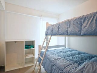 Foto 3 de Vendo departamento en playa Caballeros, Punta Hermosa