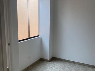 Foto 5 de VENDO DEPA EN SAN MARTIN DE PORRES