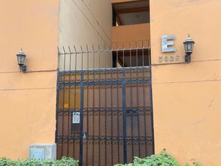Foto 10 de VENDO DEPA EN BELLAVISTA - OJO PRECIO EXCLUSIVO POR VIAJE