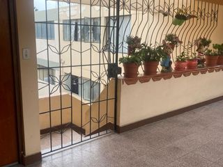 Foto 3 de VENDO DEPA EN BELLAVISTA - OJO PRECIO EXCLUSIVO POR VIAJE
