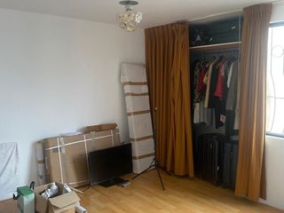 Foto 9 de VENDO DEPA EN BELLAVISTA - OJO PRECIO EXCLUSIVO POR VIAJE