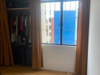 Foto 5 de VENDO DEPA EN BELLAVISTA - OJO PRECIO EXCLUSIVO POR VIAJE