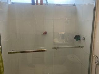 Foto 6 de VENDO DEPA EN BELLAVISTA - OJO PRECIO EXCLUSIVO POR VIAJE