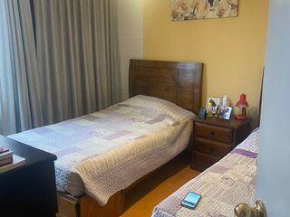 Foto 4 de VENDO DEPA EN BELLAVISTA - OJO PRECIO EXCLUSIVO POR VIAJE