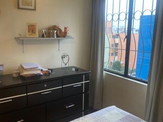 Foto 7 de VENDO DEPA EN BELLAVISTA - OJO PRECIO EXCLUSIVO POR VIAJE