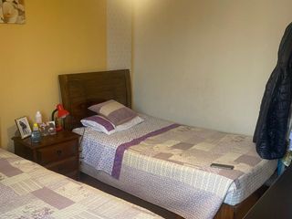 Foto 8 de VENDO DEPA EN BELLAVISTA - OJO PRECIO EXCLUSIVO POR VIAJE