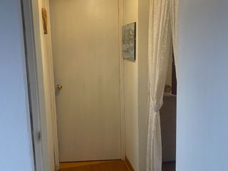 Foto 11 de VENDO DEPA EN BELLAVISTA - OJO PRECIO EXCLUSIVO POR VIAJE