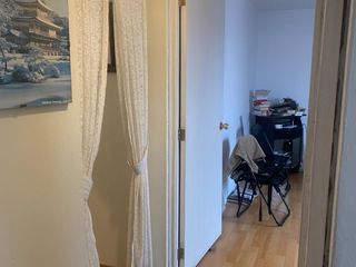Foto 12 de VENDO DEPA EN BELLAVISTA - OJO PRECIO EXCLUSIVO POR VIAJE