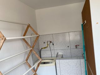 Foto 13 de VENDO DEPA EN BELLAVISTA - OJO PRECIO EXCLUSIVO POR VIAJE