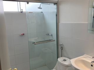 Foto 14 de VENDO DEPA EN BELLAVISTA - OJO PRECIO EXCLUSIVO POR VIAJE