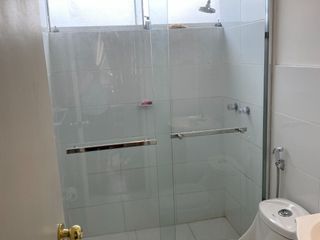Foto 15 de VENDO DEPA EN BELLAVISTA - OJO PRECIO EXCLUSIVO POR VIAJE
