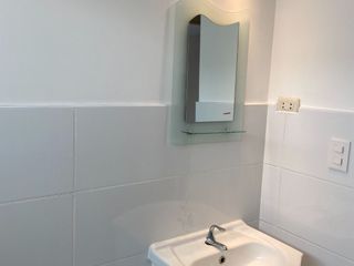 Foto 16 de VENDO DEPA EN BELLAVISTA - OJO PRECIO EXCLUSIVO POR VIAJE