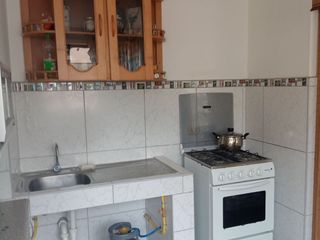 Foto 17 de VENDO DEPA EN BELLAVISTA - OJO PRECIO EXCLUSIVO POR VIAJE