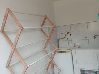 Foto 20 de VENDO DEPA EN BELLAVISTA - OJO PRECIO EXCLUSIVO POR VIAJE