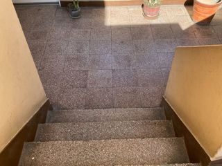 Foto 21 de VENDO DEPA EN BELLAVISTA - OJO PRECIO EXCLUSIVO POR VIAJE