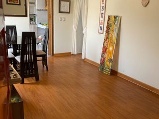 Foto 1 de VENDO DEPA EN BELLAVISTA - OJO PRECIO EXCLUSIVO POR VIAJE