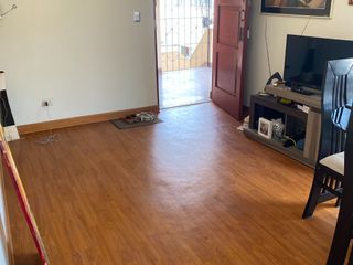 Foto 2 de VENDO DEPA EN BELLAVISTA - OJO PRECIO EXCLUSIVO POR VIAJE