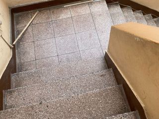 Foto 22 de VENDO DEPA EN BELLAVISTA - OJO PRECIO EXCLUSIVO POR VIAJE