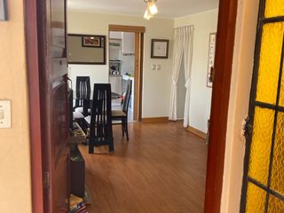 Foto 24 de VENDO DEPA EN BELLAVISTA - OJO PRECIO EXCLUSIVO POR VIAJE
