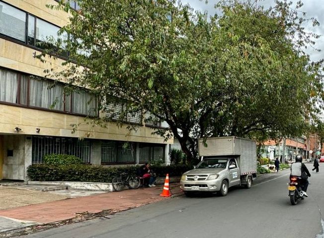 place photo 18