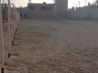 Foto 2 de Venta terreno en Chincha Alta, Ica