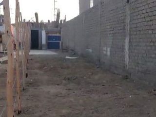 Foto 5 de Venta terreno en Chincha Alta, Ica