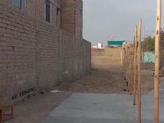 Foto 6 de Venta terreno en Chincha Alta, Ica