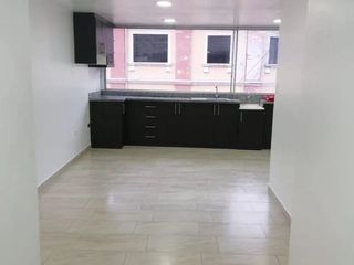 EDIFICIO RENTERO, INVERSIONISTAS, SECTOR IESS $5000 RETORNO MENSUAL