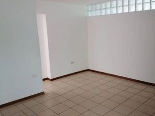 Foto 4 de EDIFICIO RENTERO, INVERSIONISTAS, SECTOR IESS $5000 RETORNO MENSUAL