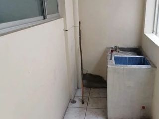 Foto 6 de EDIFICIO RENTERO, INVERSIONISTAS, SECTOR IESS $5000 RETORNO MENSUAL