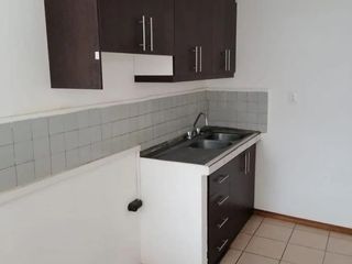 Foto 7 de EDIFICIO RENTERO, INVERSIONISTAS, SECTOR IESS $5000 RETORNO MENSUAL