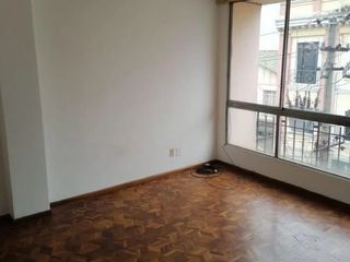 EDIFICIO RENTERO, INVERSIONISTAS, SECTOR IESS $5000 RETORNO MENSUAL