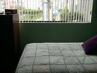 Foto 7 de VENDO DPTO. 86 M2 A 1 CDA DE MALECON BERTOLOTTO SAN MIGUEL LIMITE CON MAGDALENA, ACOGEDOR, ILUMINADO, VISTA A CALLE