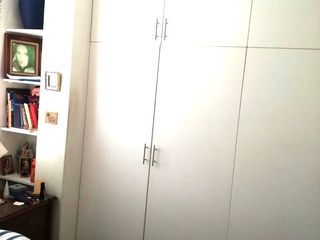 Foto 9 de VENDO DPTO. 86 M2 A 1 CDA DE MALECON BERTOLOTTO SAN MIGUEL LIMITE CON MAGDALENA, ACOGEDOR, ILUMINADO, VISTA A CALLE